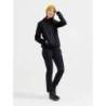 ADV Explore Soft Shell Jacket W