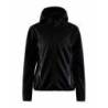 ADV Explore Soft Shell Jacket W
