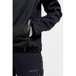 ADV Explore Soft Shell Jacket W