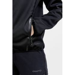 ADV Explore Soft Shell Jacket W
