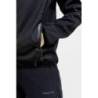 ADV Explore Soft Shell Jacket W