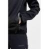 ADV Explore Soft Shell Jacket W