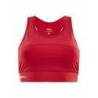 Rush Top W
