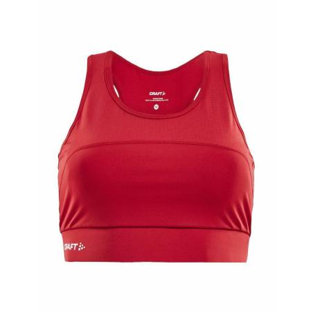 Rush Top W