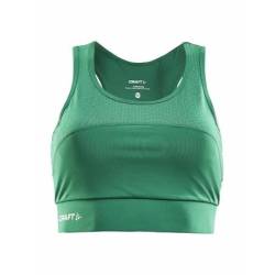 Rush Top W