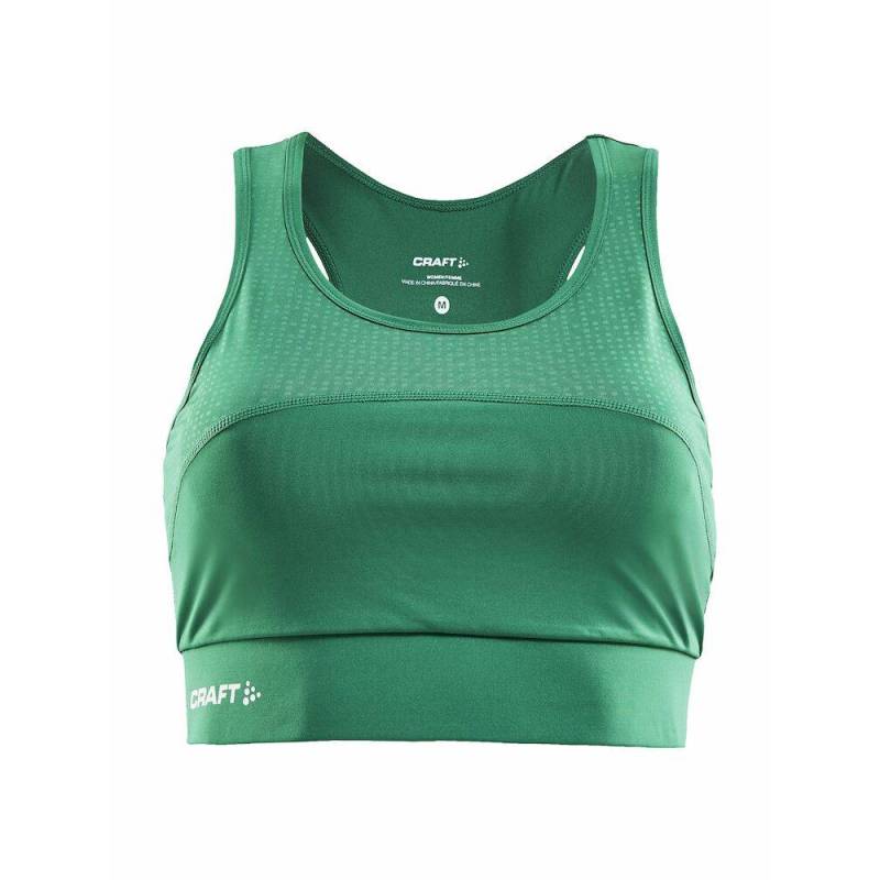 Rush Top W