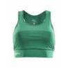 Rush Top W