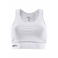 Rush Top W