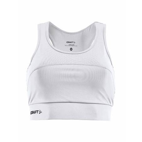 Rush Top W