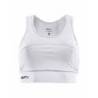 Rush Top W