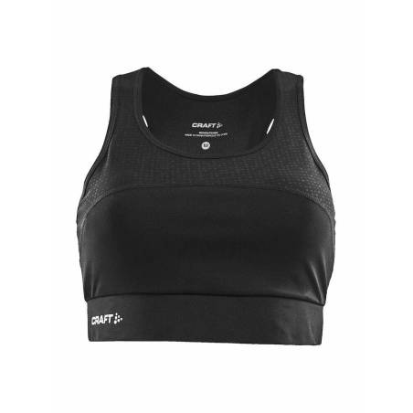Rush Top W