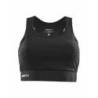 Rush Top W