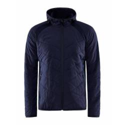 ADV Explore Hybrid Jacket M