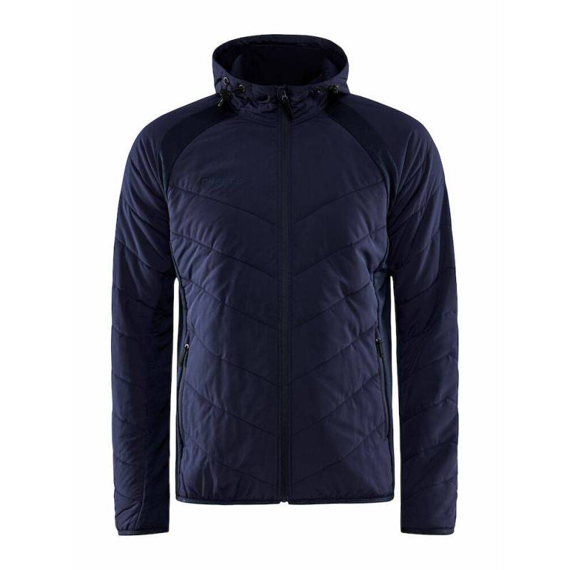 ADV Explore Hybrid Jacket M