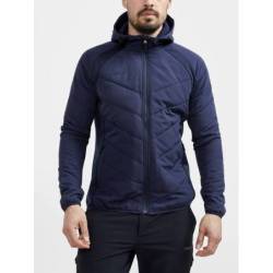 ADV Explore Hybrid Jacket M