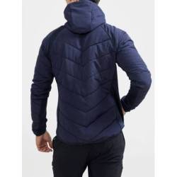 ADV Explore Hybrid Jacket M