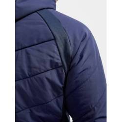 ADV Explore Hybrid Jacket M