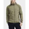 ADV Explore Hybrid Jacket M