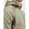 ADV Explore Hybrid Jacket M