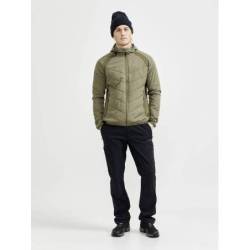 ADV Explore Hybrid Jacket M