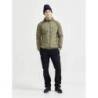 ADV Explore Hybrid Jacket M