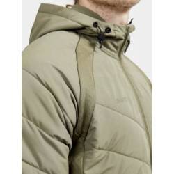 ADV Explore Hybrid Jacket M