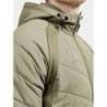 ADV Explore Hybrid Jacket M
