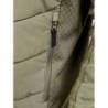 ADV Explore Hybrid Jacket M