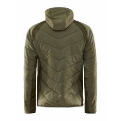 ADV Explore Hybrid Jacket M