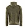 ADV Explore Hybrid Jacket M