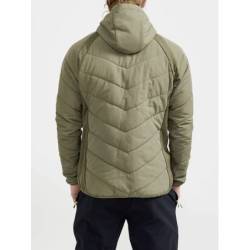 ADV Explore Hybrid Jacket M