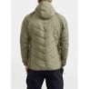 ADV Explore Hybrid Jacket M