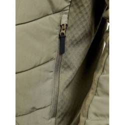 ADV Explore Hybrid Jacket M