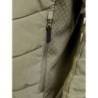 ADV Explore Hybrid Jacket M