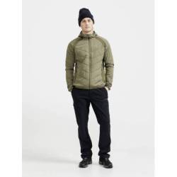 ADV Explore Hybrid Jacket M