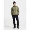 ADV Explore Hybrid Jacket M