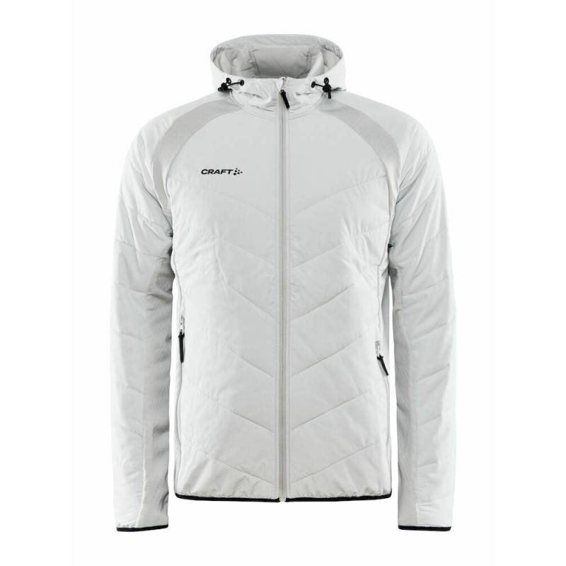ADV Explore Hybrid Jacket M