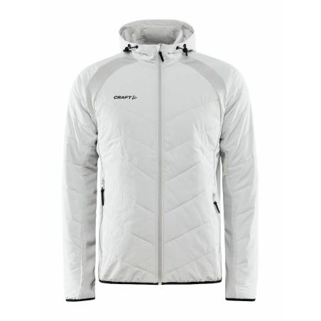 ADV Explore Hybrid Jacket M