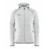 ADV Explore Hybrid Jacket M
