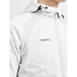 ADV Explore Hybrid Jacket M