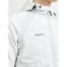 ADV Explore Hybrid Jacket M