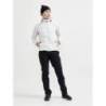 ADV Explore Hybrid Jacket M