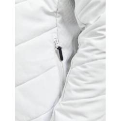 ADV Explore Hybrid Jacket M