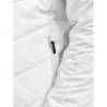 ADV Explore Hybrid Jacket M