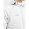 ADV Explore Hybrid Jacket M