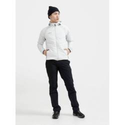 ADV Explore Hybrid Jacket M