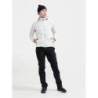 ADV Explore Hybrid Jacket M