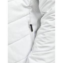 ADV Explore Hybrid Jacket M