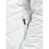 ADV Explore Hybrid Jacket M