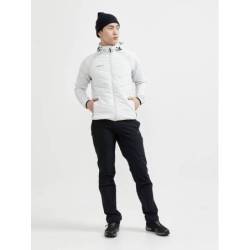 ADV Explore Hybrid Jacket M